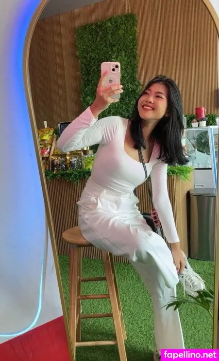 Daoxo OnlyFans Thumbnail #n4y85vNwHg