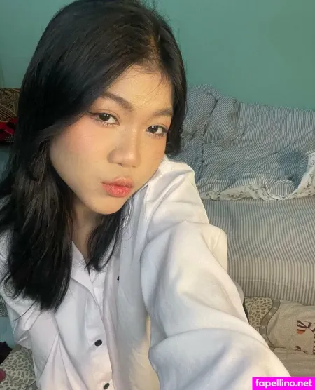 Daoxo OnlyFans Thumbnail #qvlhDYJlmH