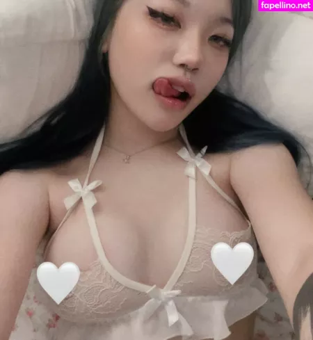 Daph Asmr OnlyFans Thumbnail #CDZ7dAJ6mL