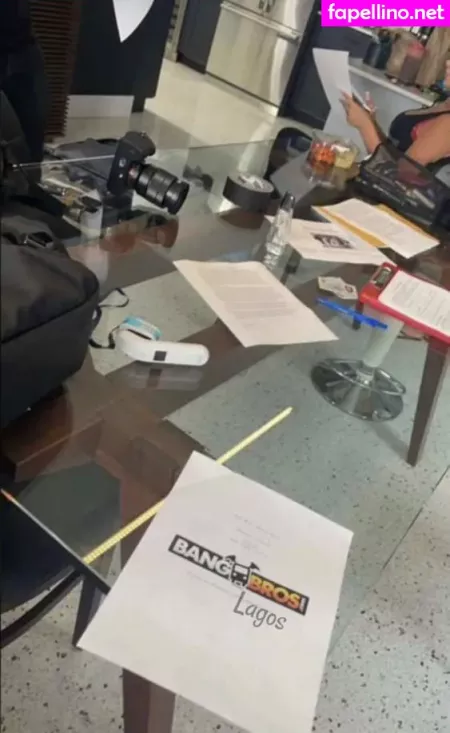 Daph Asmr OnlyFans Thumbnail #R3sKumObiB