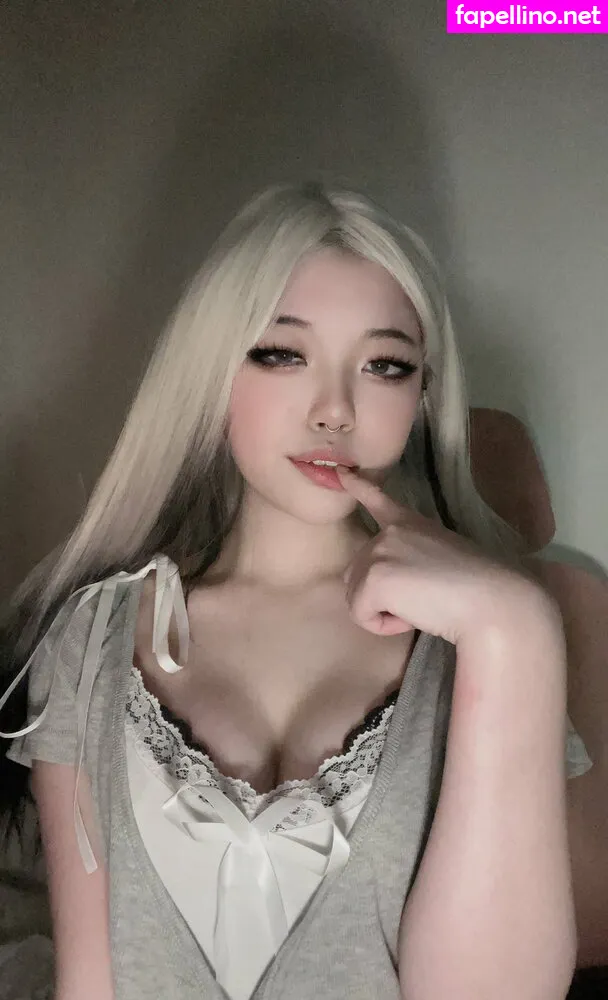 daphnii Nude Leaked OnlyFans Photo #TCTu9sfmWL