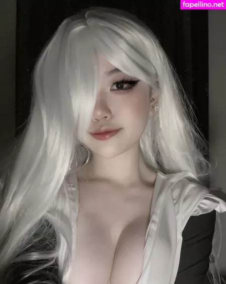 Daph Asmr OnlyFans Thumbnail #vugJFxJ7Rf