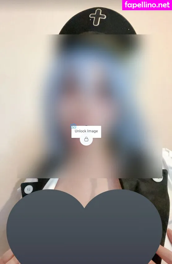 daphnii Nude Leaked OnlyFans Photo #wvkx38g7jc