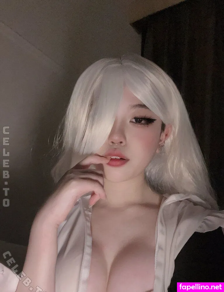 daph_vt Nude Leaked OnlyFans Photo #4kebBOuOw8