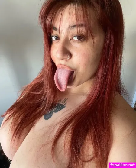 Daphbustygoddess OnlyFans Thumbnail #fOcY73UIk2