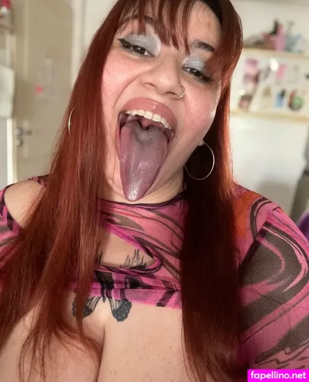 Daphbustygoddess OnlyFans Thumbnail #xouZWE5qV2