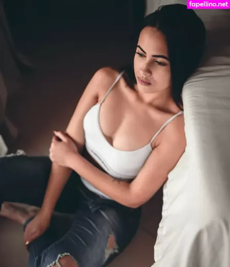 Daphine Quintanilha OnlyFans Thumbnail #1D5bnYkUH2