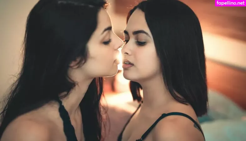 Daphine Quintanilha OnlyFans Thumbnail #AUfRYD7Xr1