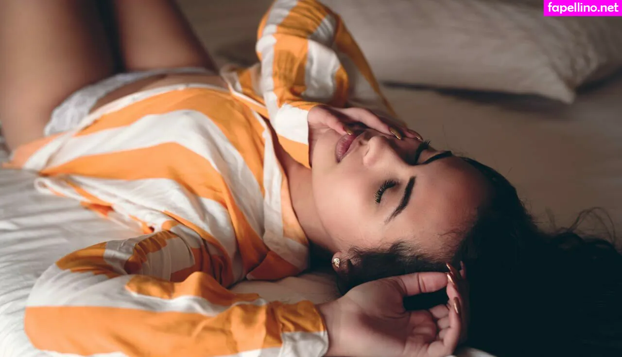 daphinequintanilha Nude Leaked OnlyFans Photo #qbOhm7x5OR