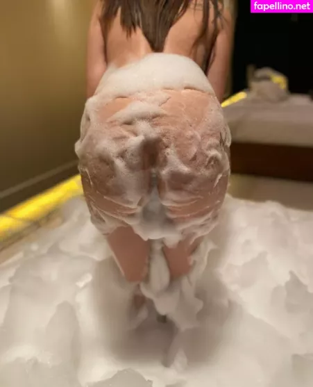 Daphne 159 OnlyFans Thumbnail #Mxju5rmuGS