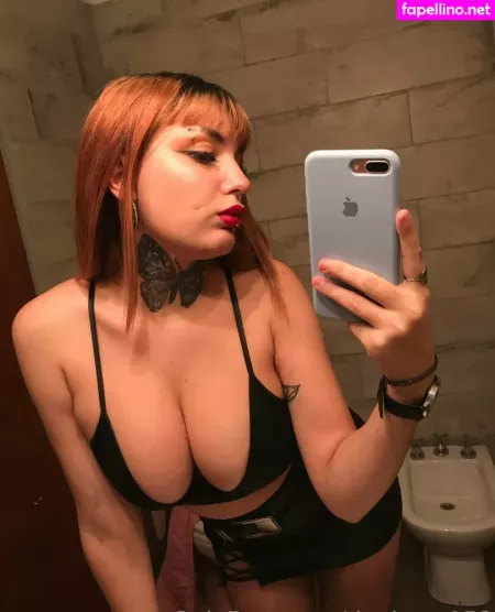 Daphne 159 OnlyFans Thumbnail #i8O0M0qrcz