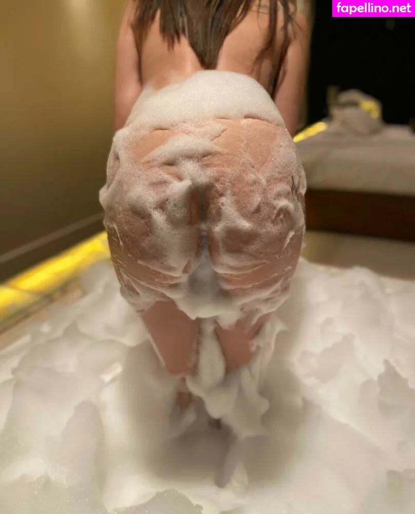 Daphne, Daphne_159_, daphne_159, daphne_159___ Nude Leaked OnlyFans Photo #nDS50lZ8qc