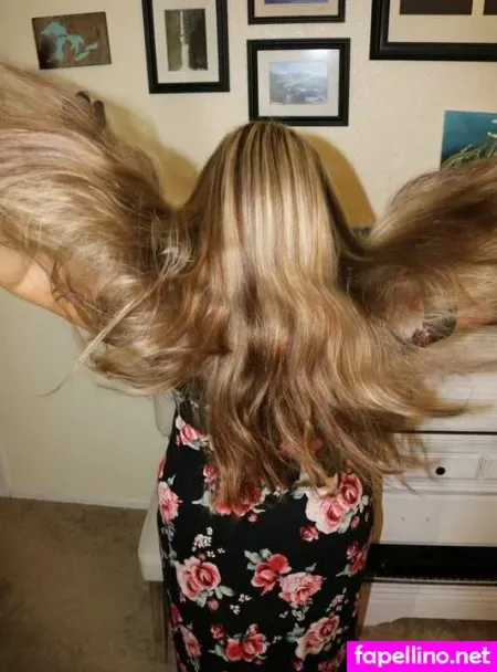 Daphne 2 OnlyFans Thumbnail #54lzfyoE5M