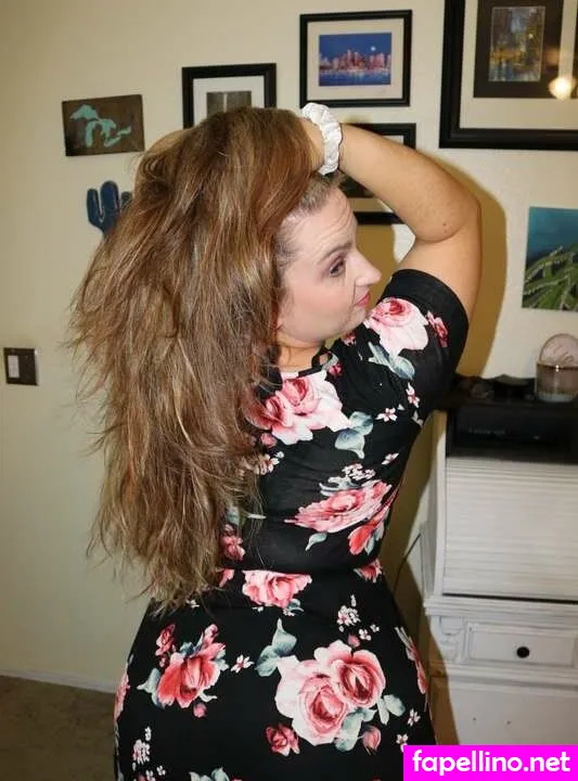 daphnejoy, daphnewest, https: Nude Leaked OnlyFans Photo #nAgjd5seD1