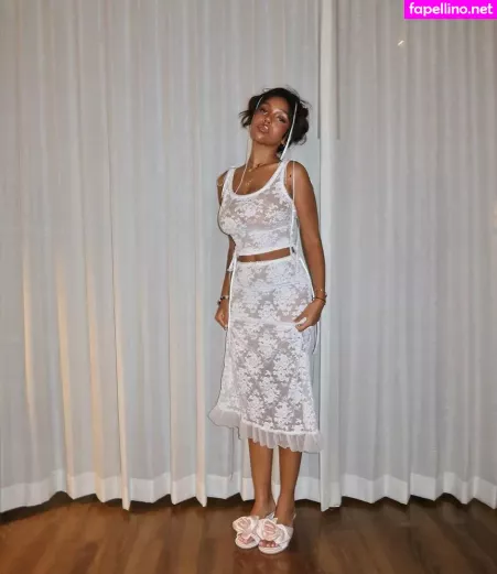 Daphne Blunt OnlyFans Thumbnail #DeFg3yBTn0