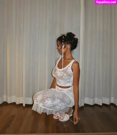 Daphne Blunt OnlyFans Thumbnail #JdJ6VOslck