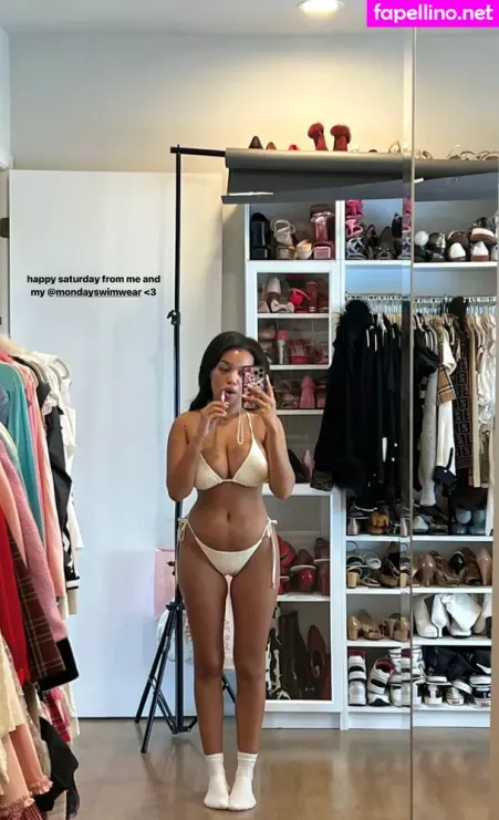 Daphne Blunt OnlyFans Thumbnail #MANFvcOYaG