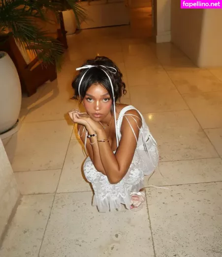 Daphne Blunt OnlyFans Thumbnail #ftc1RxnhPD