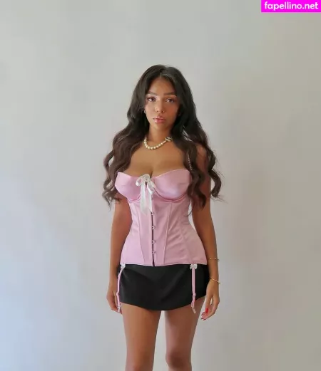 Daphne Blunt OnlyFans Thumbnail #nO6mXHD73i