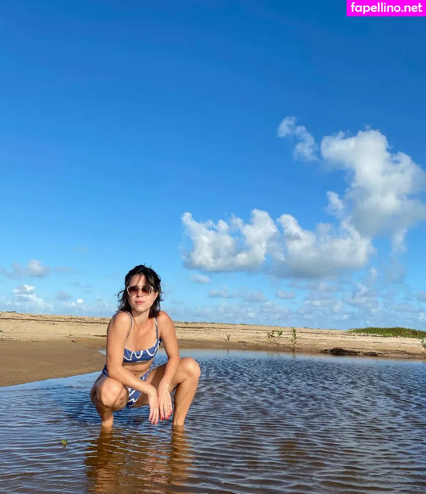 daphnebozaski Nude Leaked OnlyFans Photo #JXnOAFMkKx