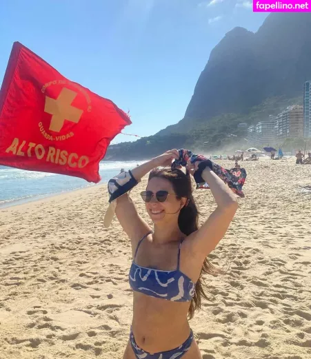 Daphne Bozaski OnlyFans Thumbnail #WUDnEgN445