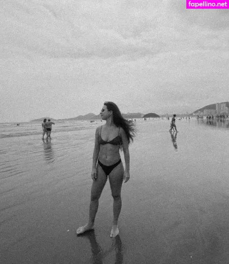 Daphne Bozaski OnlyFans Thumbnail #mAvN7ESM4y