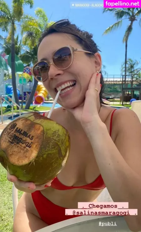 Daphne Bozaski OnlyFans Thumbnail #uF6Ri3OXMK