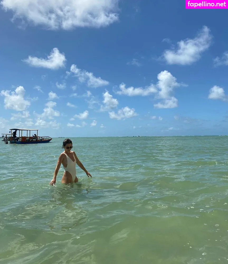 daphnebozaski Nude Leaked OnlyFans Photo #x9LEQTSK27