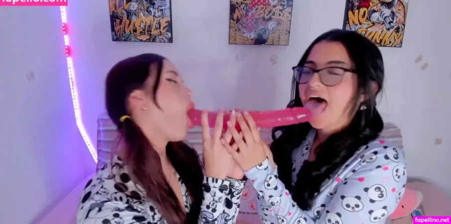 Daphne C OnlyFans Thumbnail #CkdpijhwBg