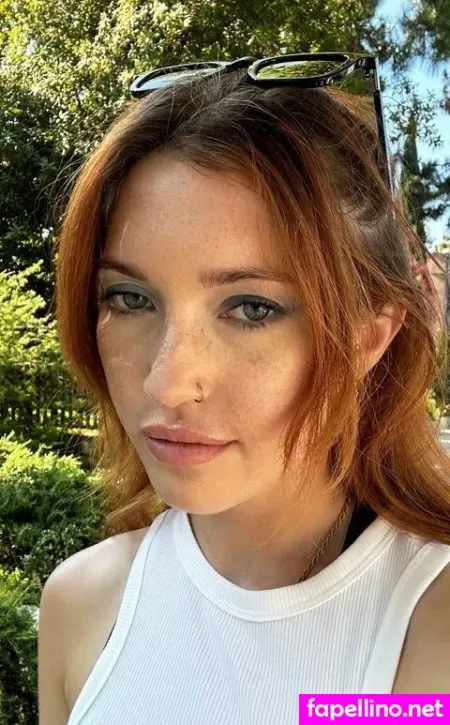 Daphne D Anne OnlyFans Thumbnail #moaNPDEOqf