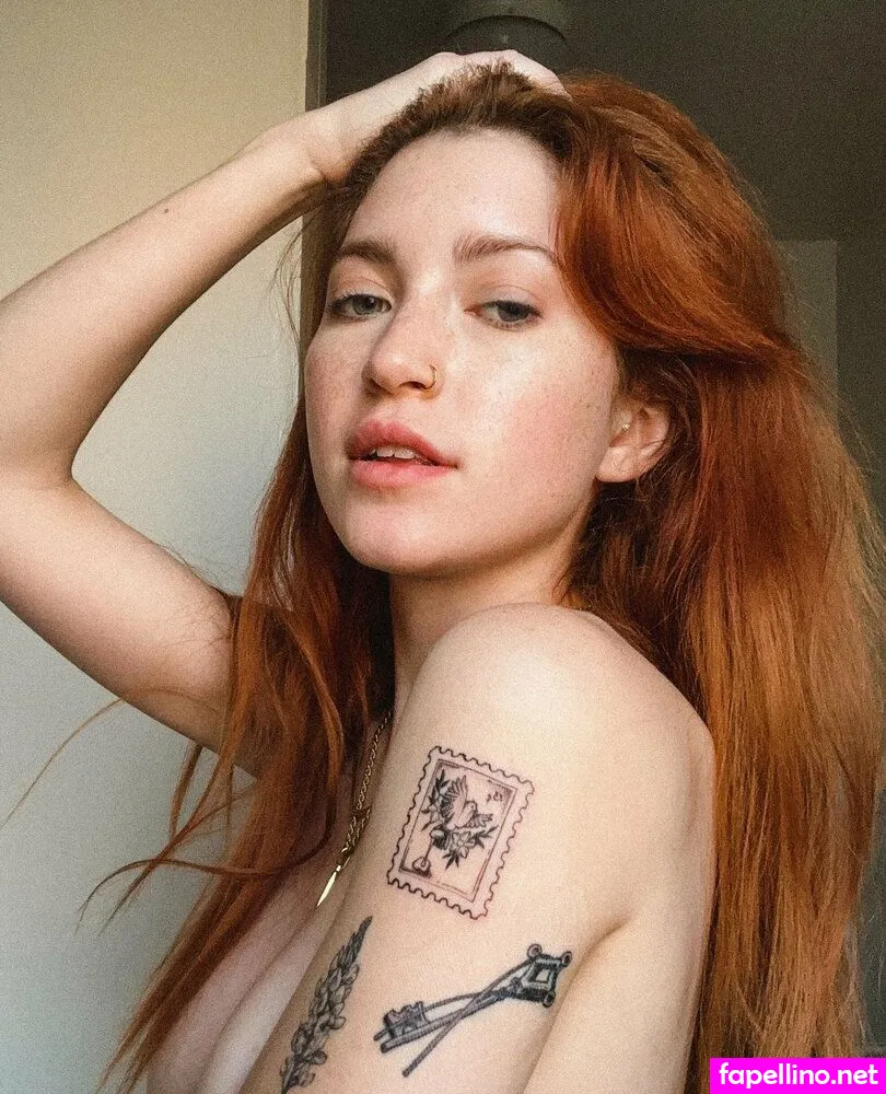 Daphne Danne, Daphne Mutchler, daphne.danne Nude Leaked OnlyFans Photo #nmuW5TCOpz