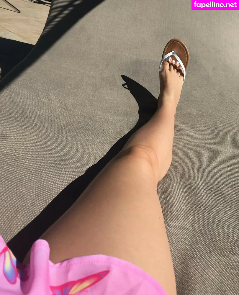 daphnedare Nude Leaked OnlyFans Photo #7A69fqiAI0