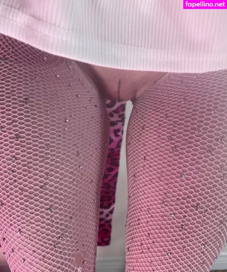 Daphne Dare OnlyFans Thumbnail #idIg3NhLHG