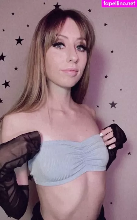 Daphne Dare OnlyFans Thumbnail #o4mqGg0pmd