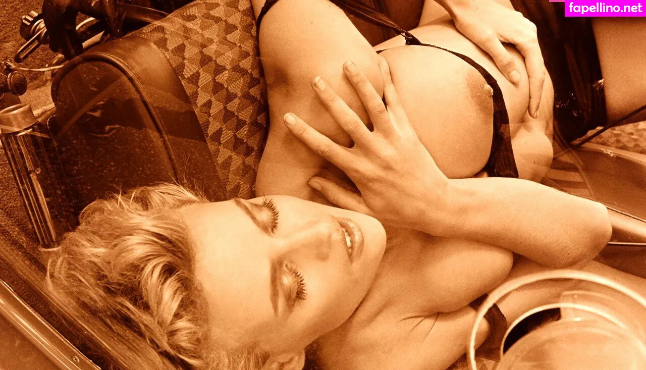 daphne_deckers Nude Leaked OnlyFans Photo #OcTSu4uUnT