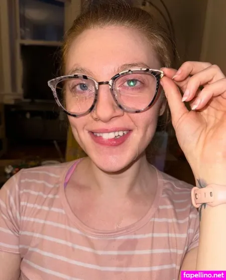 Daphne Delrose Main Profile Photo