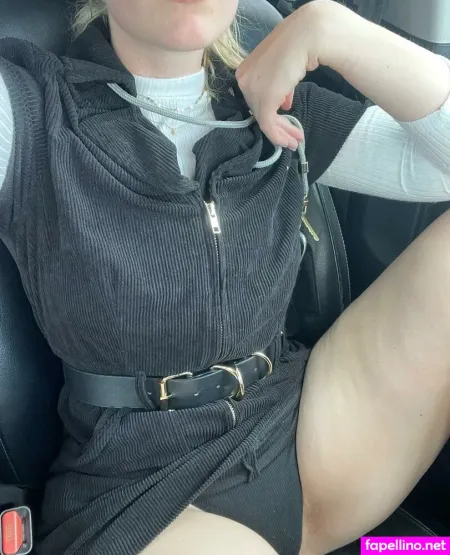 Daphne Dysarte OnlyFans Thumbnail #4gvp54LfzH