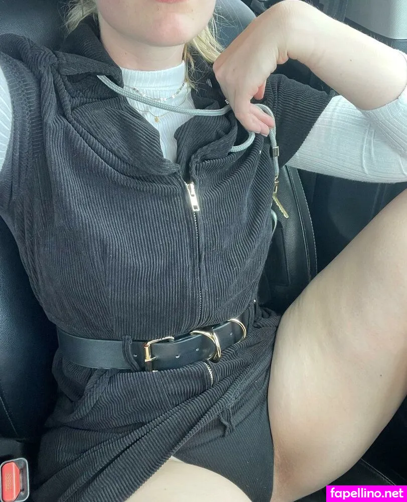 daphne_dysarte Nude Leaked OnlyFans Photo #4gvp54LfzH