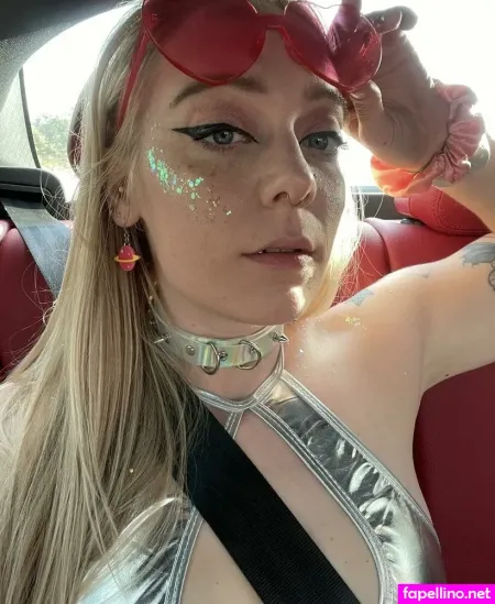 Daphne Dysarte OnlyFans Thumbnail #ABK7ZmGqHA