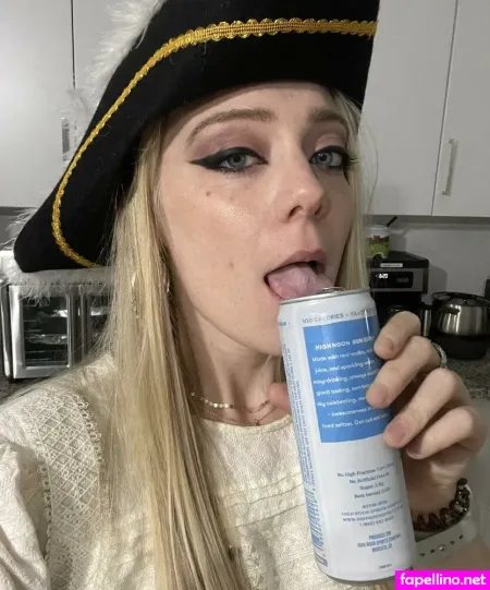 Daphne Dysarte OnlyFans Thumbnail #Ch7DErkJLz