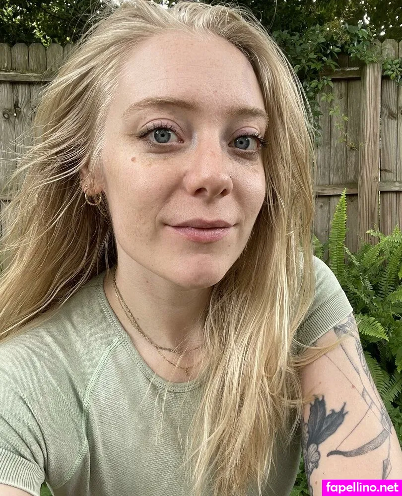 daphne_dysarte Nude Leaked OnlyFans Photo #GLEsvR6QNg