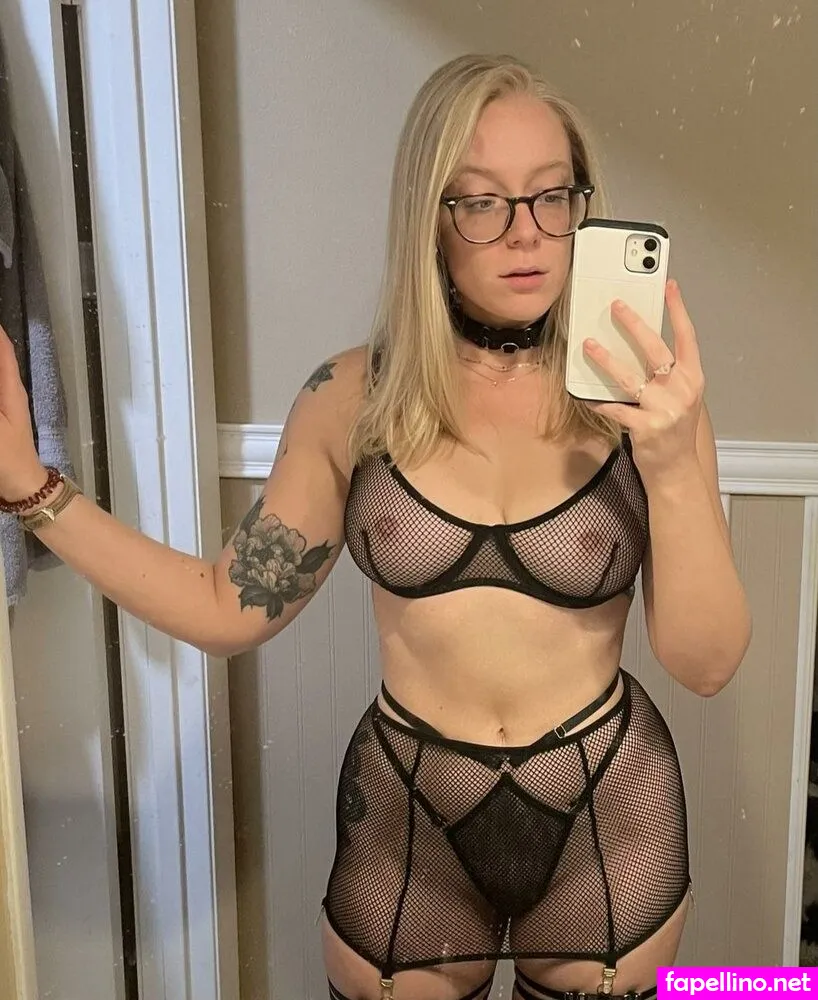 daphne_dysarte Nude Leaked OnlyFans Photo #NIyJKwueO6