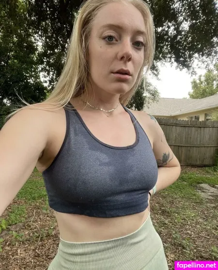 Daphne Dysarte OnlyFans Thumbnail #bOwevCwEux