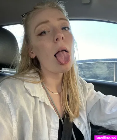 Daphne Dysarte OnlyFans Thumbnail #s0PmlCTCfO