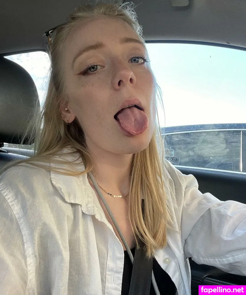 daphne_dysarte Nude Leaked OnlyFans Photo #s0PmlCTCfO