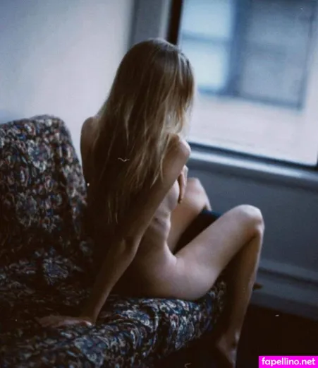 Daphne Groeneveld OnlyFans Thumbnail #6nGeR9dkKF