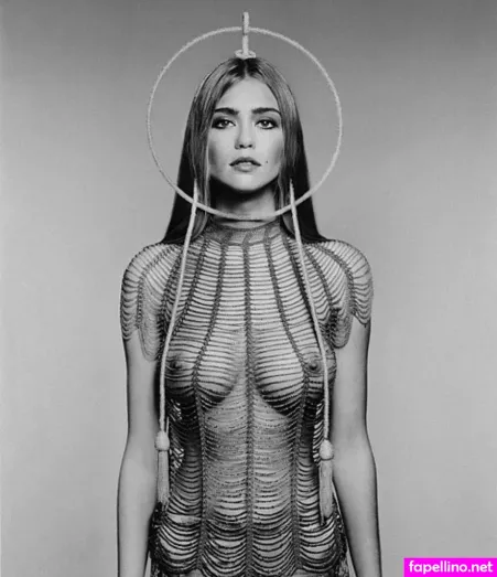 Daphne Groeneveld OnlyFans Thumbnail #7vjyWNqeKQ