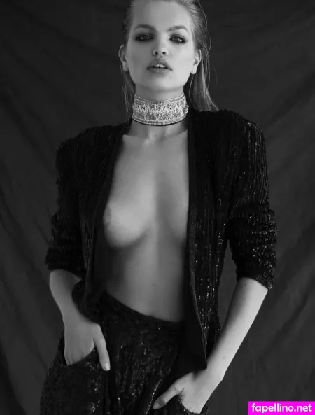 Daphne Groeneveld OnlyFans Thumbnail #IHzfBYJqp1