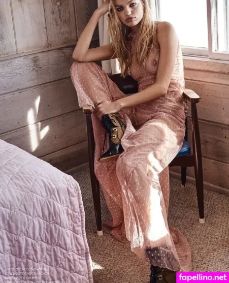 Daphne Groeneveld OnlyFans Thumbnail #dJrVXiDRbY