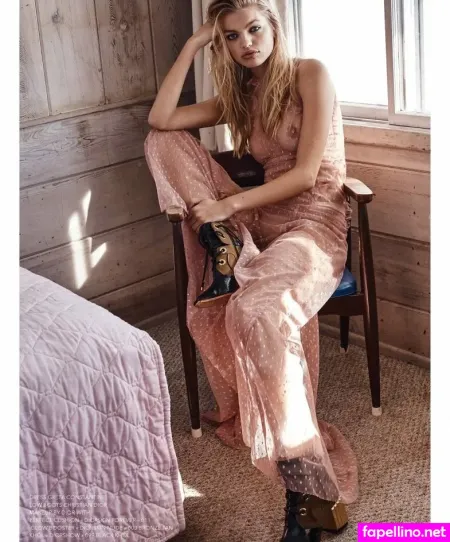 Daphne Groeneveld OnlyFans Thumbnail #m6EHpvA80F